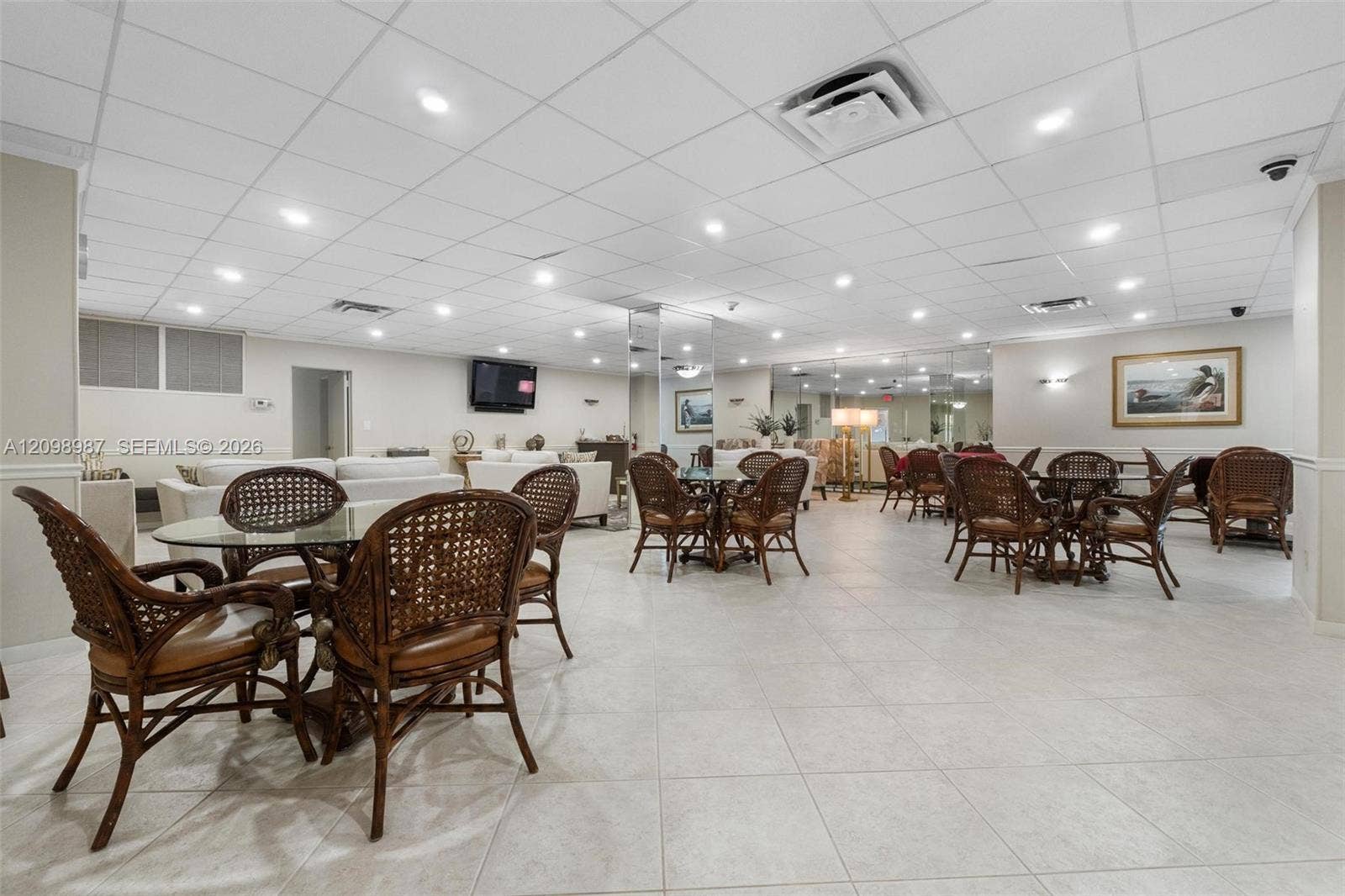 4100 Galt Ocean Drive, #1109, Fort Lauderdale, FL 33308 Photo 49