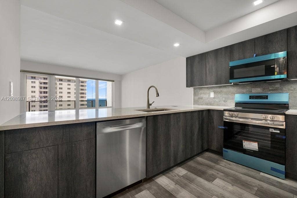 4100 Galt Ocean Drive, #1109, Fort Lauderdale, FL 33308 Photo 24