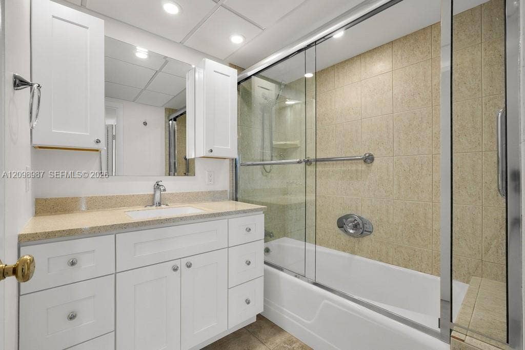 4100 Galt Ocean Drive, #1109, Fort Lauderdale, FL 33308 Photo 41