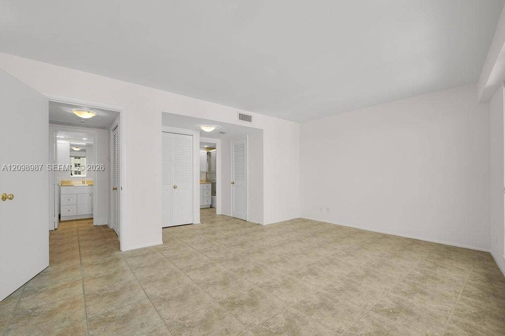 4100 Galt Ocean Drive, #1109, Fort Lauderdale, FL 33308 Photo 35