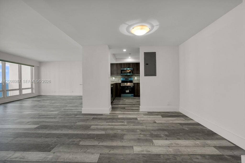 4100 Galt Ocean Drive, #1109, Fort Lauderdale, FL 33308 Photo 16