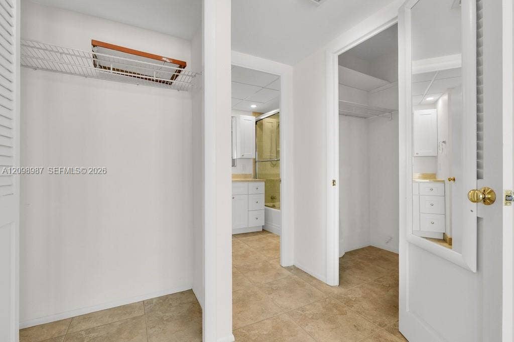 4100 Galt Ocean Drive, #1109, Fort Lauderdale, FL 33308 Photo 38