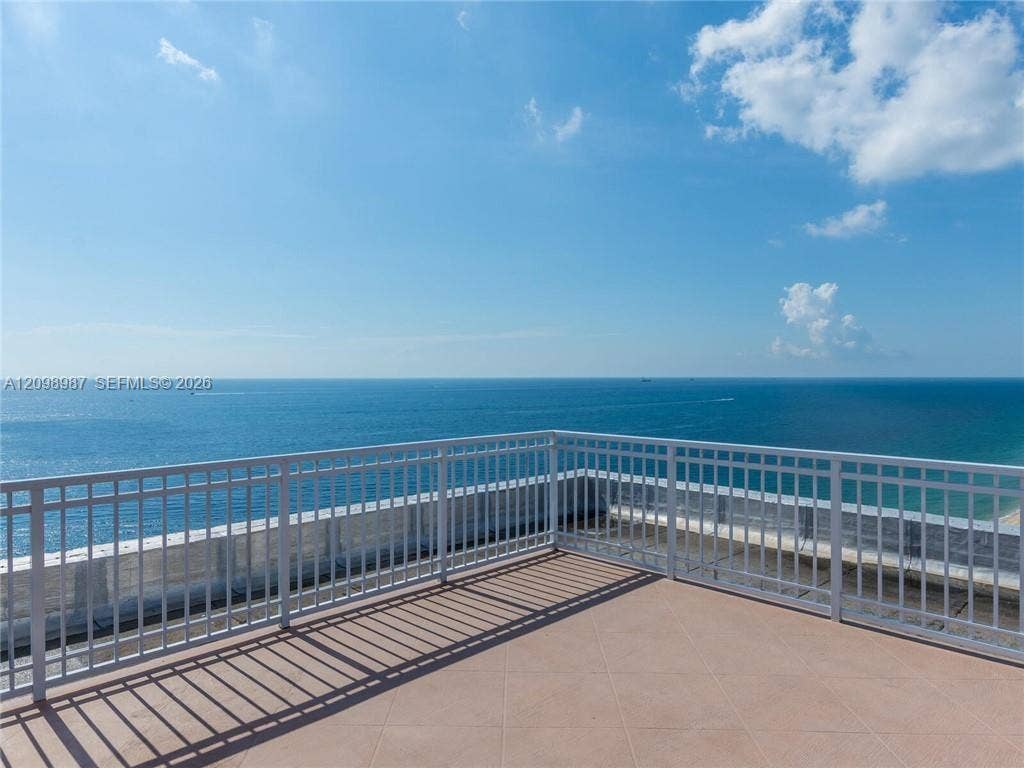 4100 Galt Ocean Drive, #1109, Fort Lauderdale, FL 33308 Photo 48