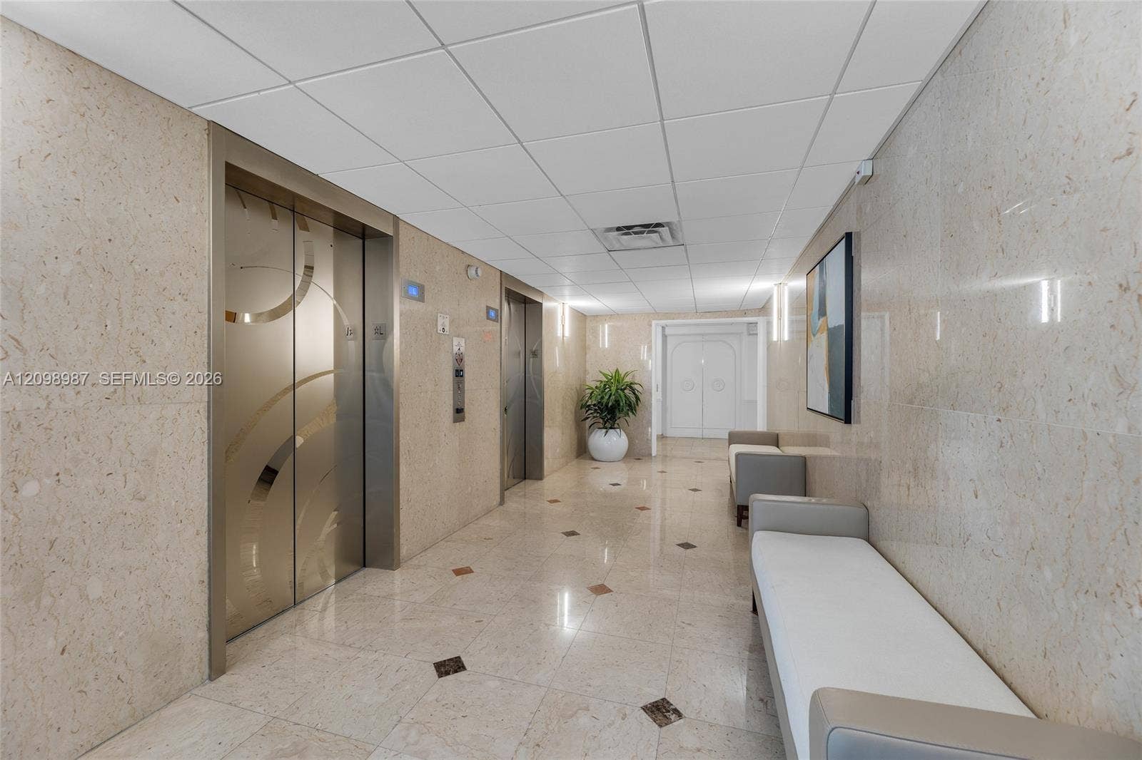 4100 Galt Ocean Drive, #1109, Fort Lauderdale, FL 33308 Photo 13