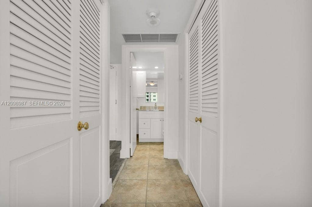 4100 Galt Ocean Drive, #1109, Fort Lauderdale, FL 33308 Photo 30