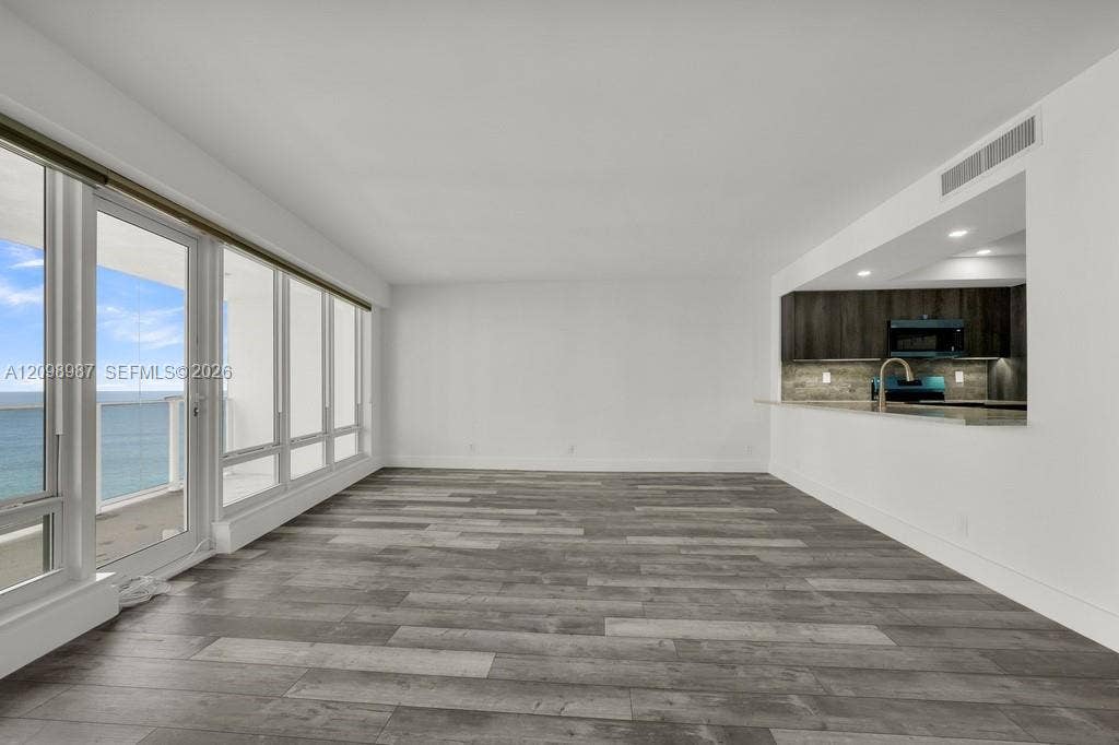 4100 Galt Ocean Drive, #1109, Fort Lauderdale, FL 33308 Photo 17