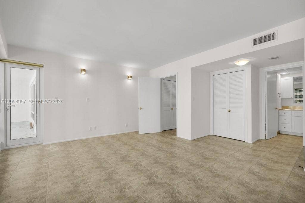 4100 Galt Ocean Drive, #1109, Fort Lauderdale, FL 33308 Photo 36