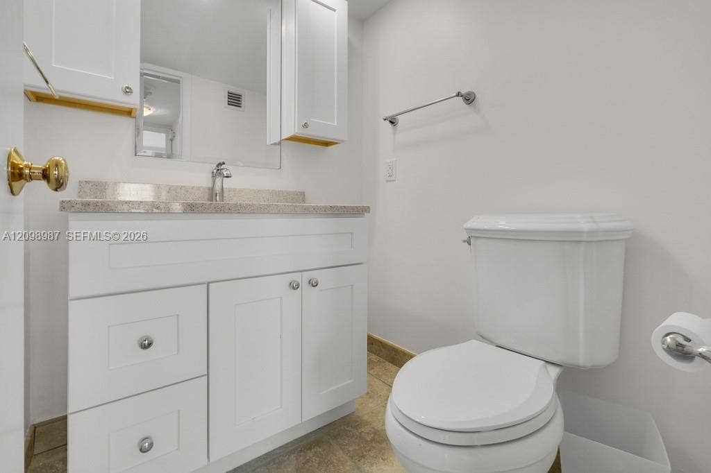4100 Galt Ocean Drive, #1109, Fort Lauderdale, FL 33308 Photo 32