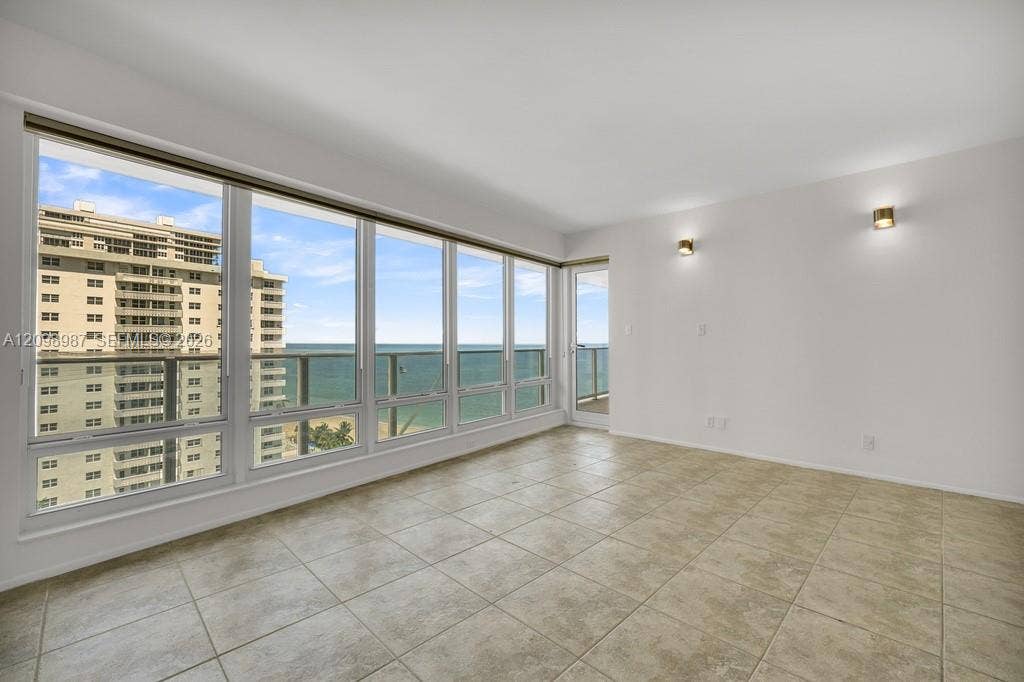 4100 Galt Ocean Drive, #1109, Fort Lauderdale, FL 33308 Photo 34