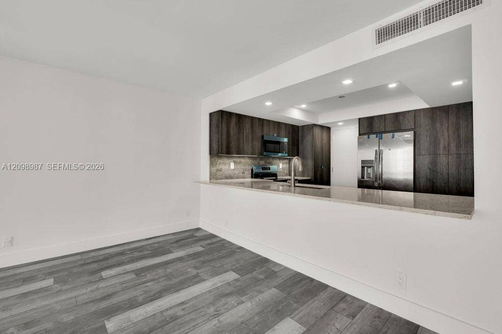 4100 Galt Ocean Drive, #1109, Fort Lauderdale, FL 33308 Photo 19