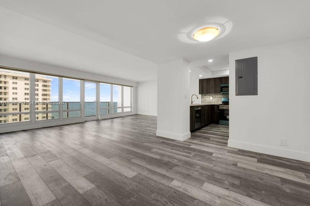 4100 Galt Ocean Drive, #1109, Fort Lauderdale, FL 33308 Photo 14