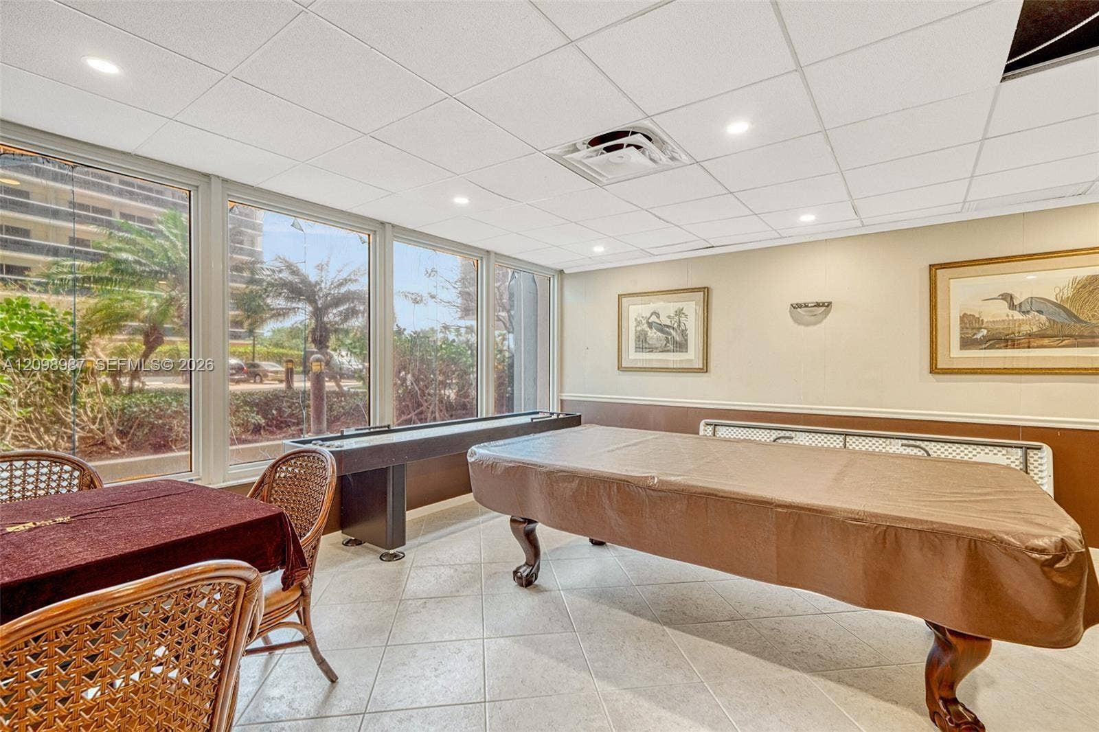 4100 Galt Ocean Drive, #1109, Fort Lauderdale, FL 33308 Photo 50