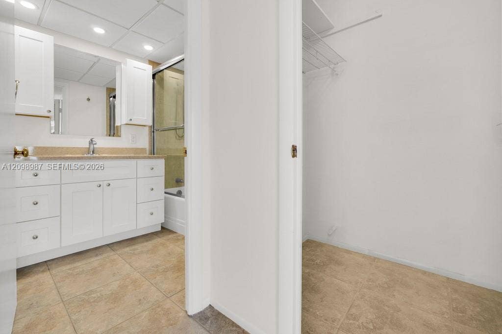 4100 Galt Ocean Drive, #1109, Fort Lauderdale, FL 33308 Photo 31