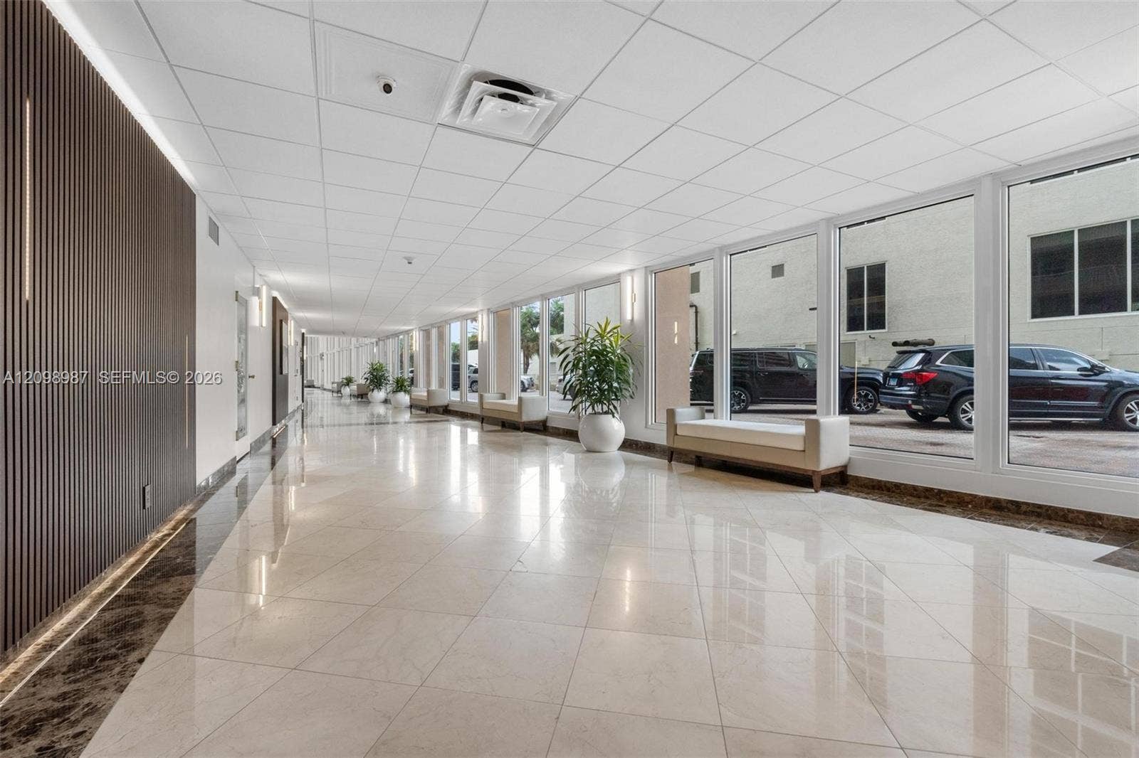 4100 Galt Ocean Drive, #1109, Fort Lauderdale, FL 33308 Photo 12
