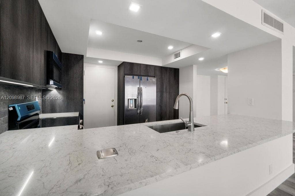 4100 Galt Ocean Drive, #1109, Fort Lauderdale, FL 33308 Photo 20