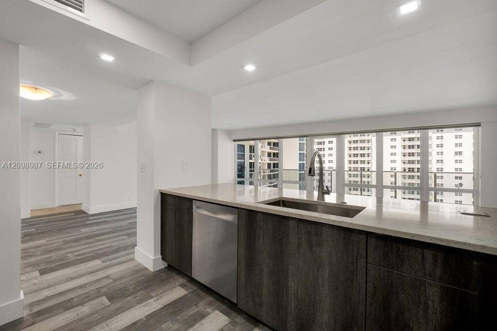 4100 Galt Ocean Drive, #1109, Fort Lauderdale, FL 33308 Photo 25