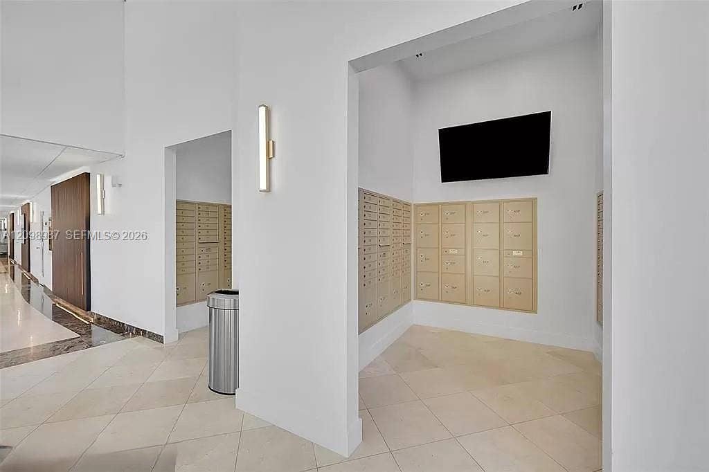 4100 Galt Ocean Drive, #1109, Fort Lauderdale, FL 33308 Photo 11