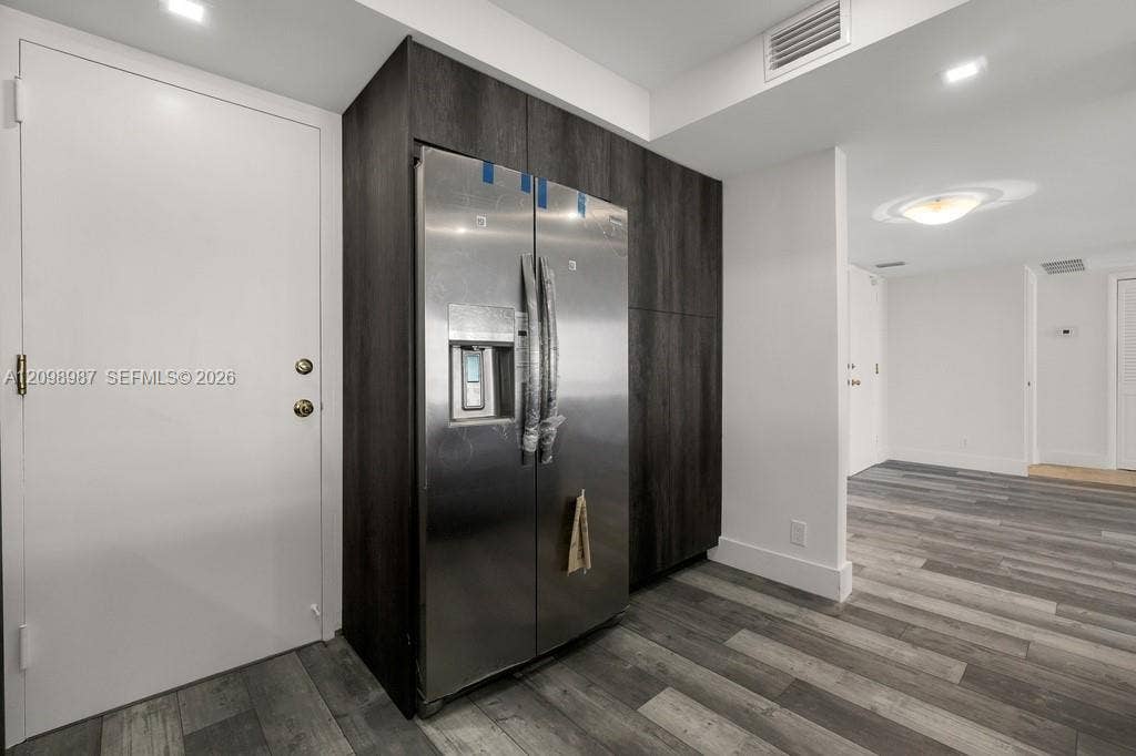 4100 Galt Ocean Drive, #1109, Fort Lauderdale, FL 33308 Photo 26