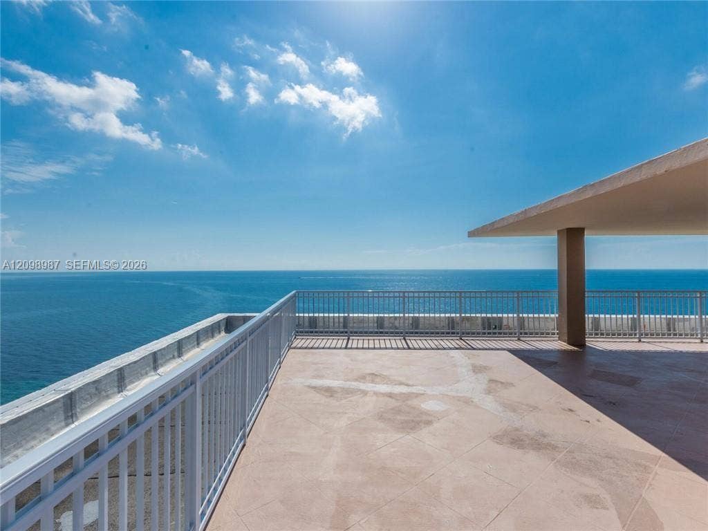 4100 Galt Ocean Drive, #1109, Fort Lauderdale, FL 33308 Photo 47