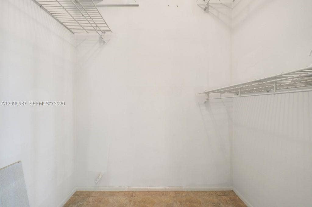 4100 Galt Ocean Drive, #1109, Fort Lauderdale, FL 33308 Photo 40