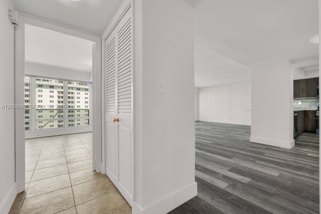 4100 Galt Ocean Drive, #1109, Fort Lauderdale, FL 33308 Photo 33