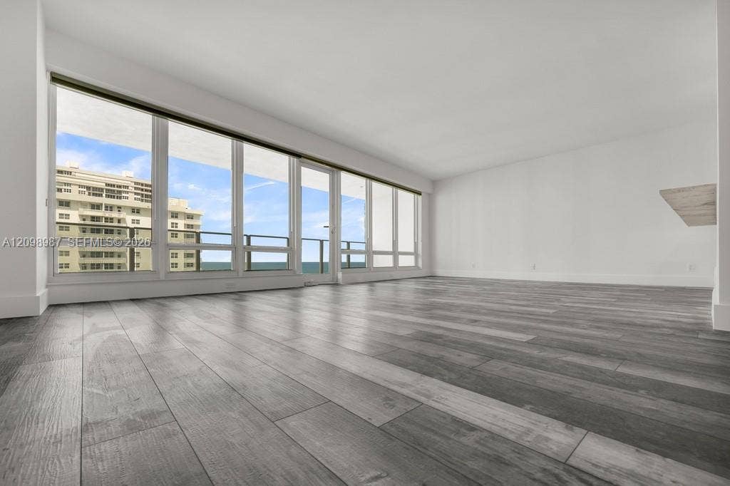 4100 Galt Ocean Drive, #1109, Fort Lauderdale, FL 33308 Photo 15