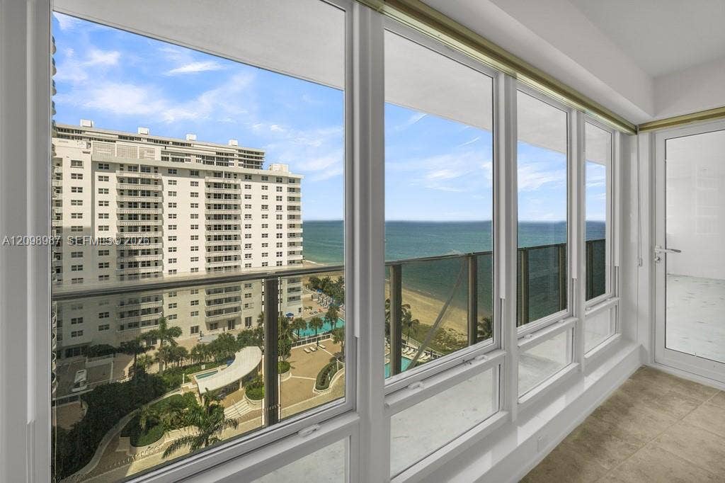 4100 Galt Ocean Drive, #1109, Fort Lauderdale, FL 33308 Photo 37