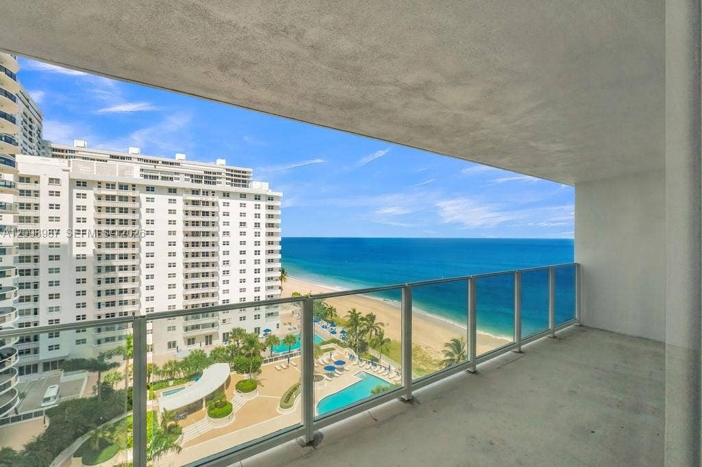4100 Galt Ocean Drive, #1109, Fort Lauderdale, FL 33308 Photo 44