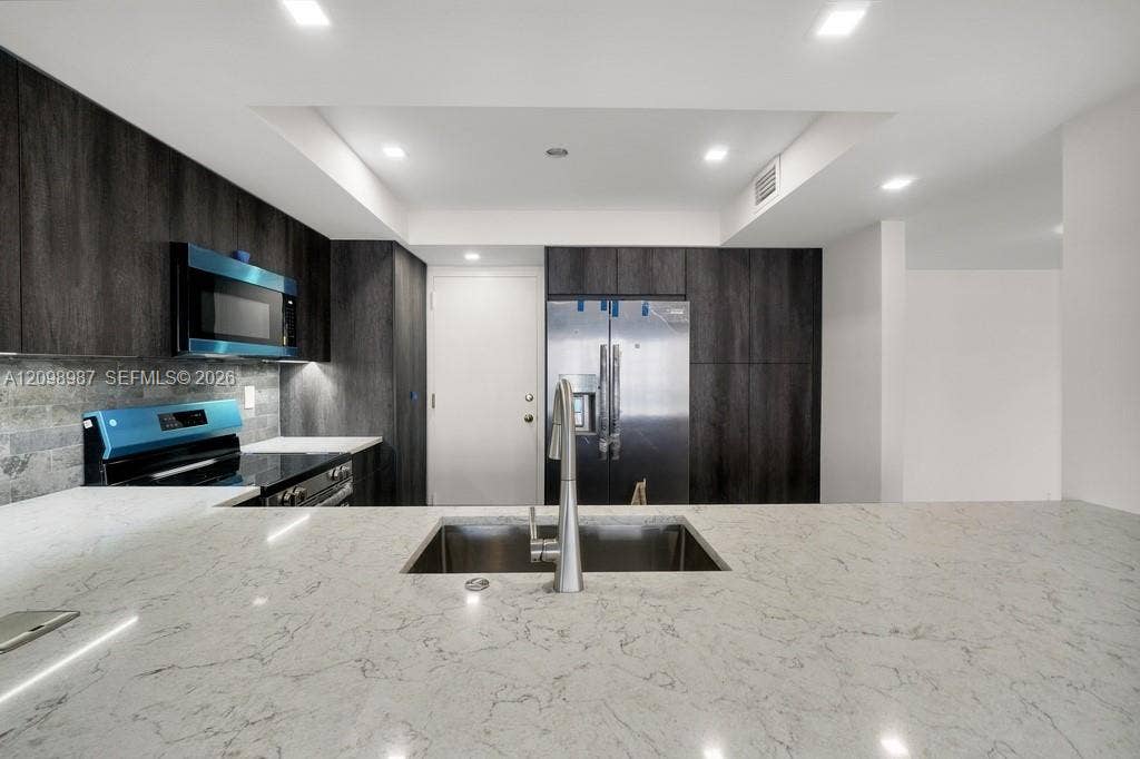 4100 Galt Ocean Drive, #1109, Fort Lauderdale, FL 33308 Photo 21