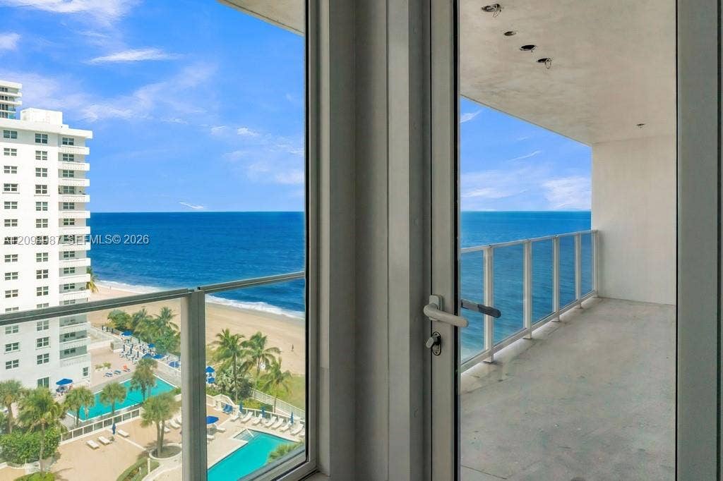4100 Galt Ocean Drive, #1109, Fort Lauderdale, FL 33308 Photo 43