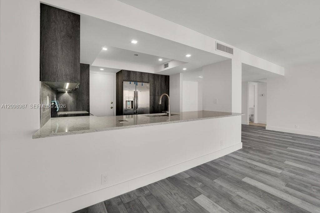 4100 Galt Ocean Drive, #1109, Fort Lauderdale, FL 33308 Photo 18