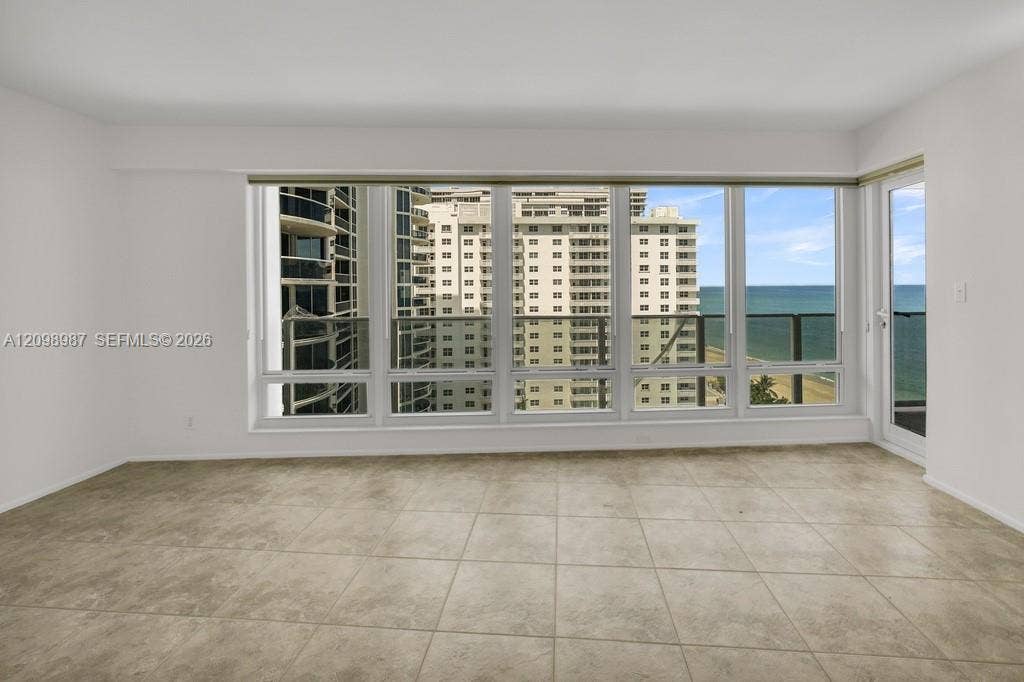 4100 Galt Ocean Drive, #1109, Fort Lauderdale, FL 33308 Photo 39