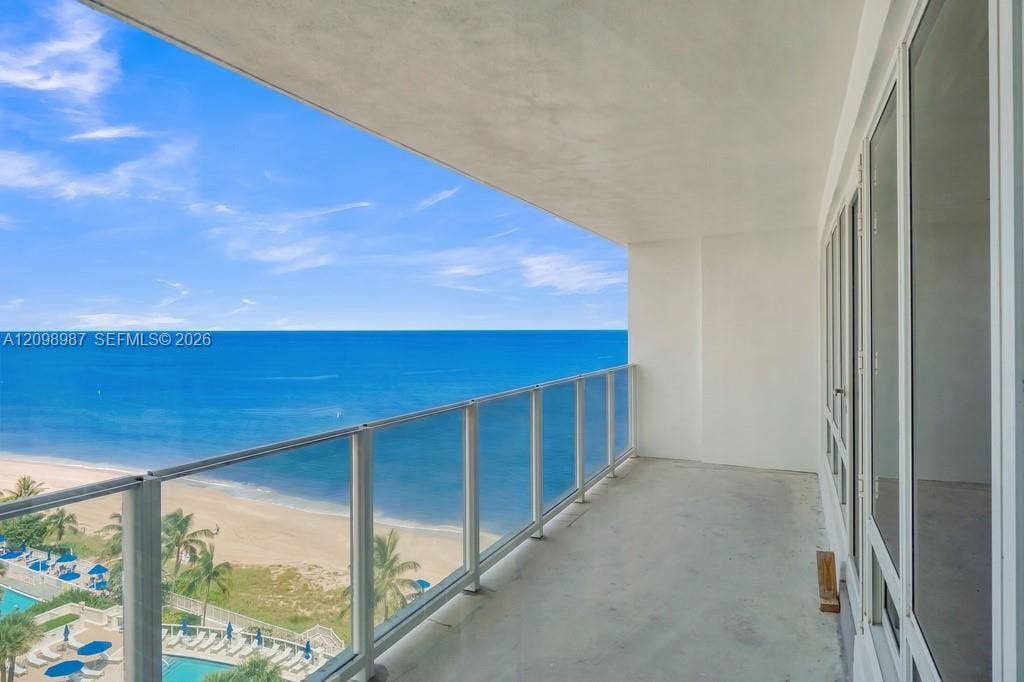4100 Galt Ocean Drive, #1109, Fort Lauderdale, FL 33308 Photo 45