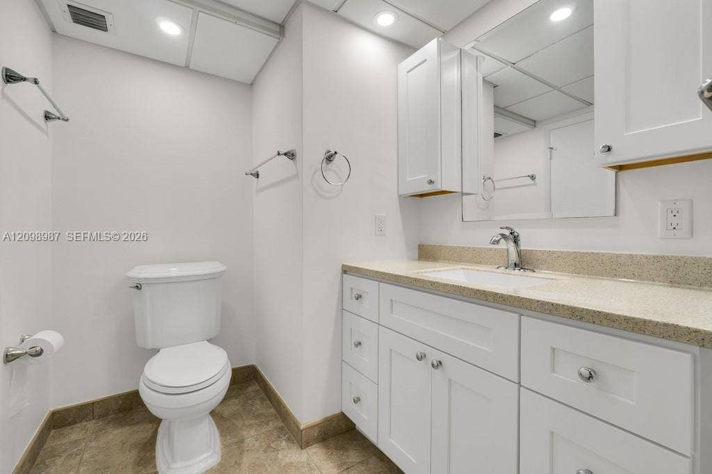 4100 Galt Ocean Drive, #1109, Fort Lauderdale, FL 33308 Photo 42