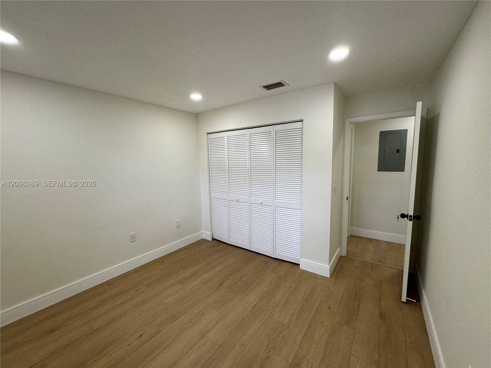 13354 SW 1st Terrace, Miami, FL 33184 Photo 21