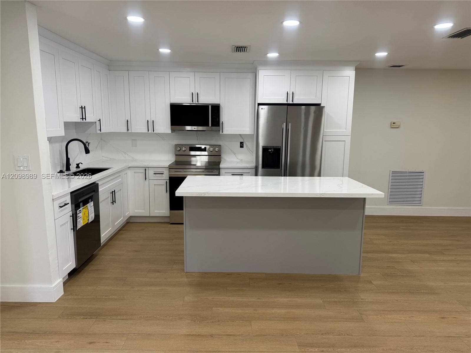 13354 SW 1st Terrace, Miami, FL 33184 Photo 7
