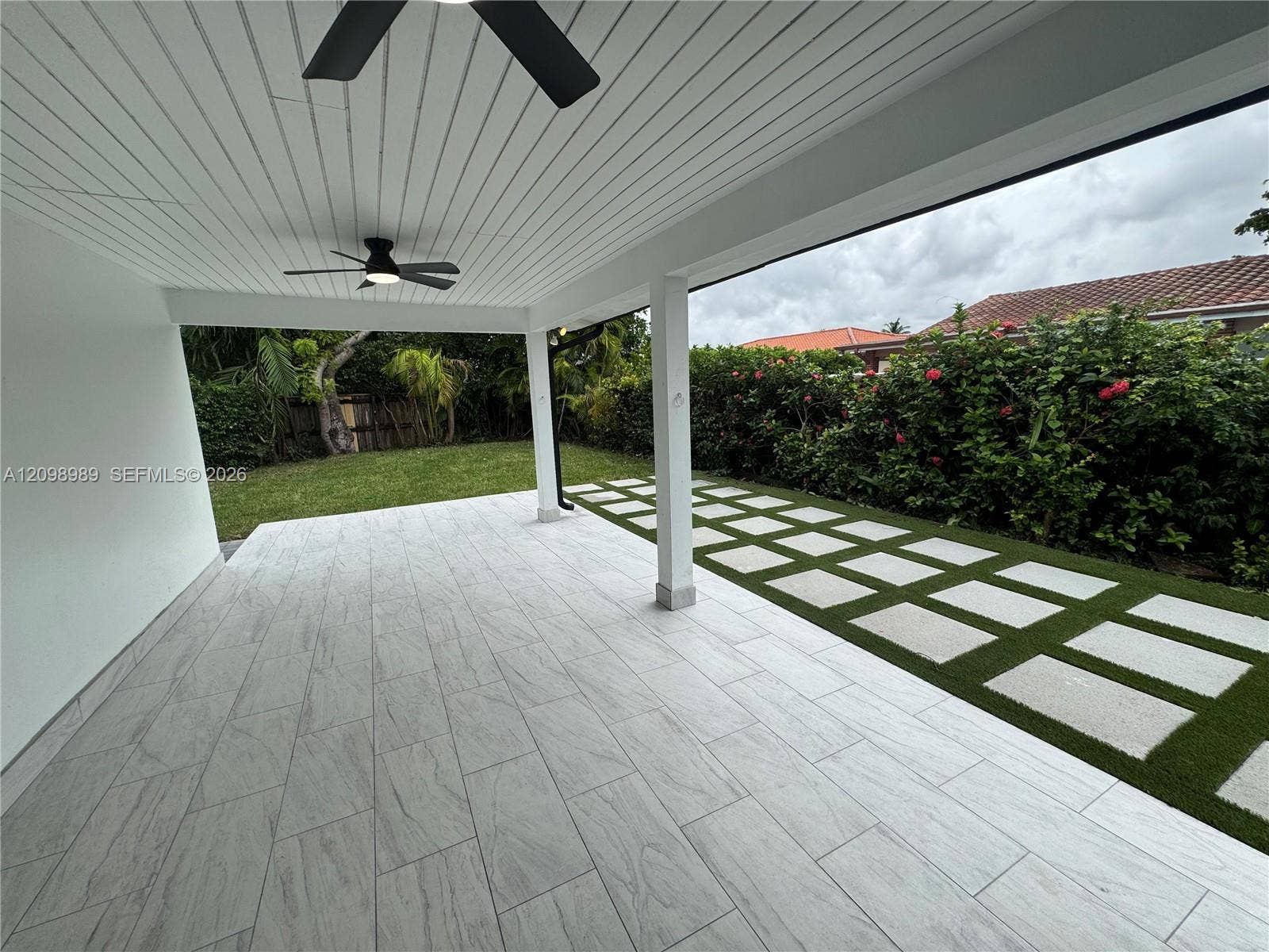 13354 SW 1st Terrace, Miami, FL 33184 Photo 11