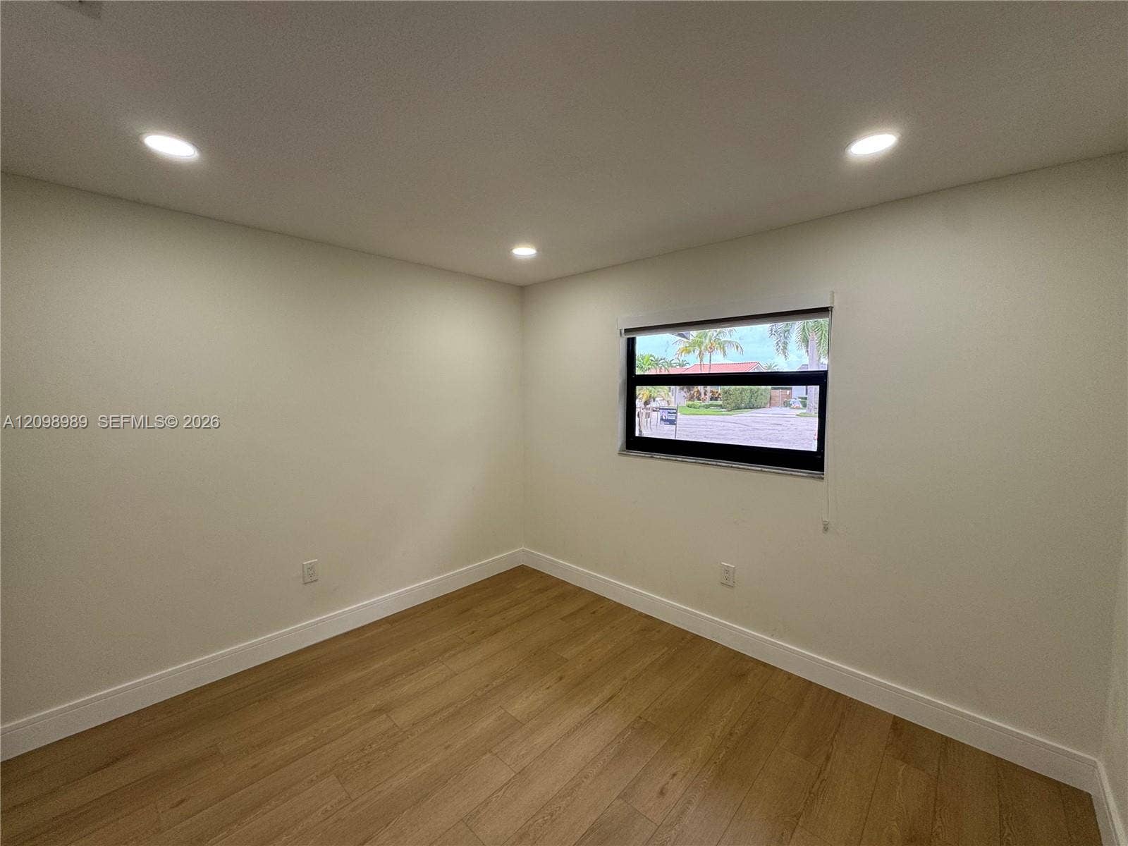 13354 SW 1st Terrace, Miami, FL 33184 Photo 21