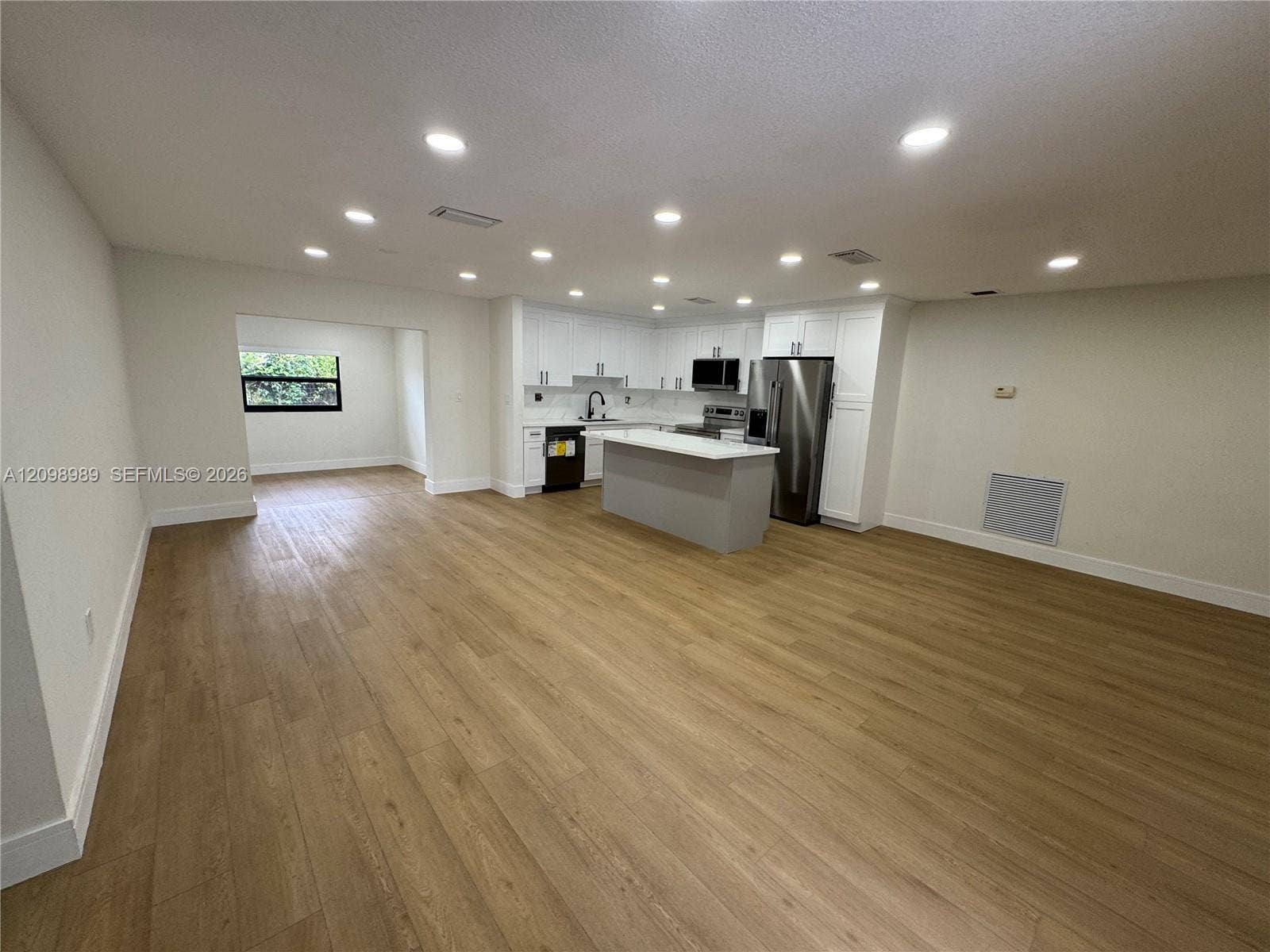 13354 SW 1st Terrace, Miami, FL 33184 Photo 5