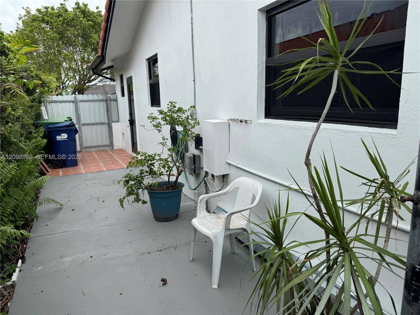 13354 SW 1st Terrace, Miami, FL 33184 Photo 32