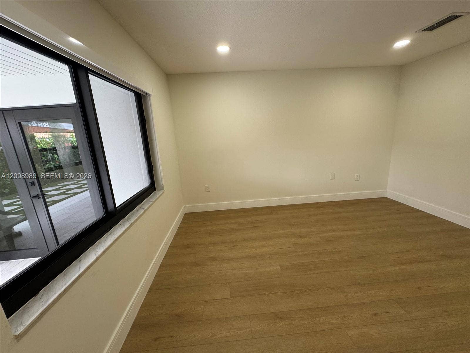 13354 SW 1st Terrace, Miami, FL 33184 Photo 27
