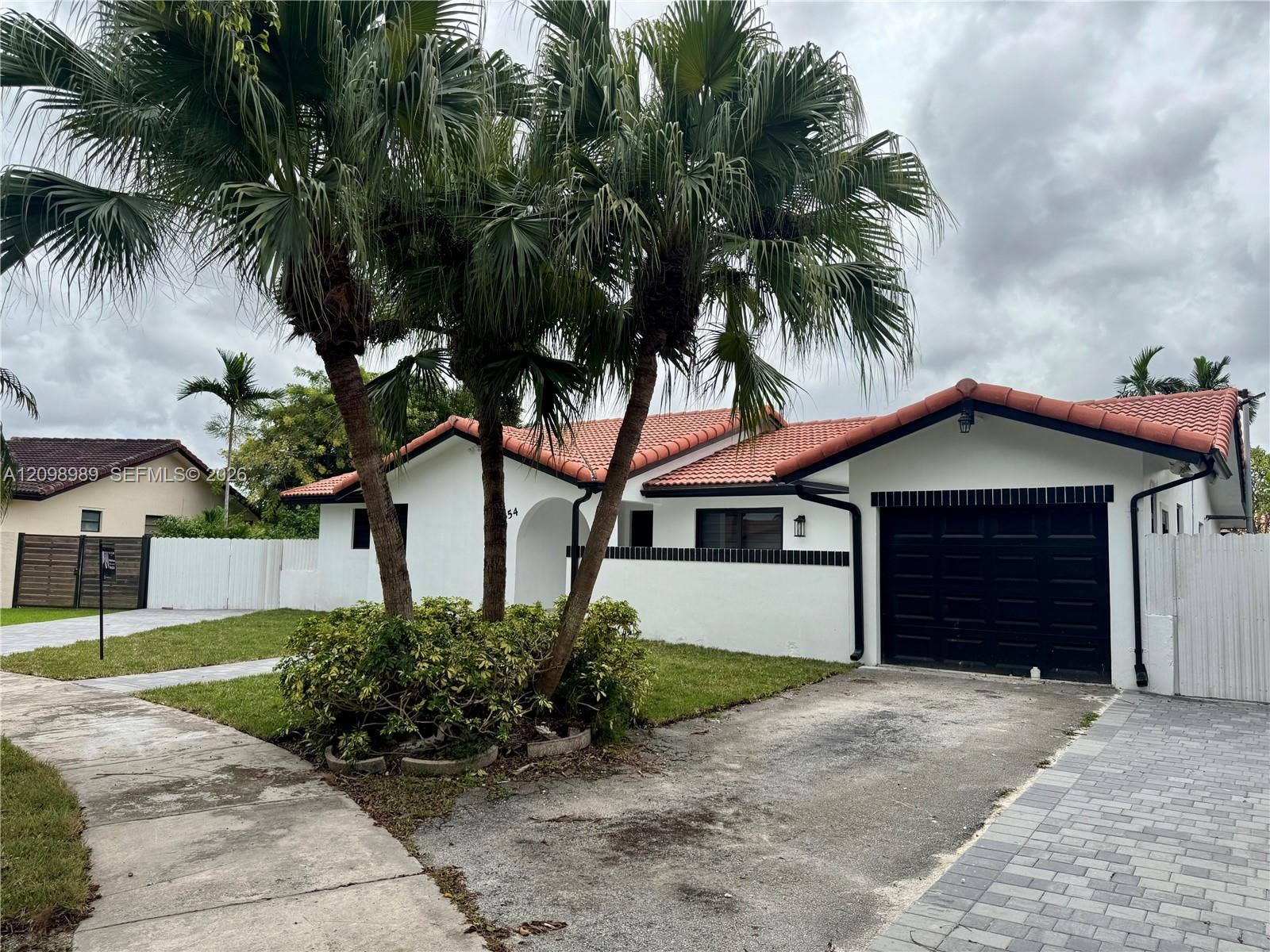 13354 SW 1st Terrace, Miami, FL 33184 Photo 1