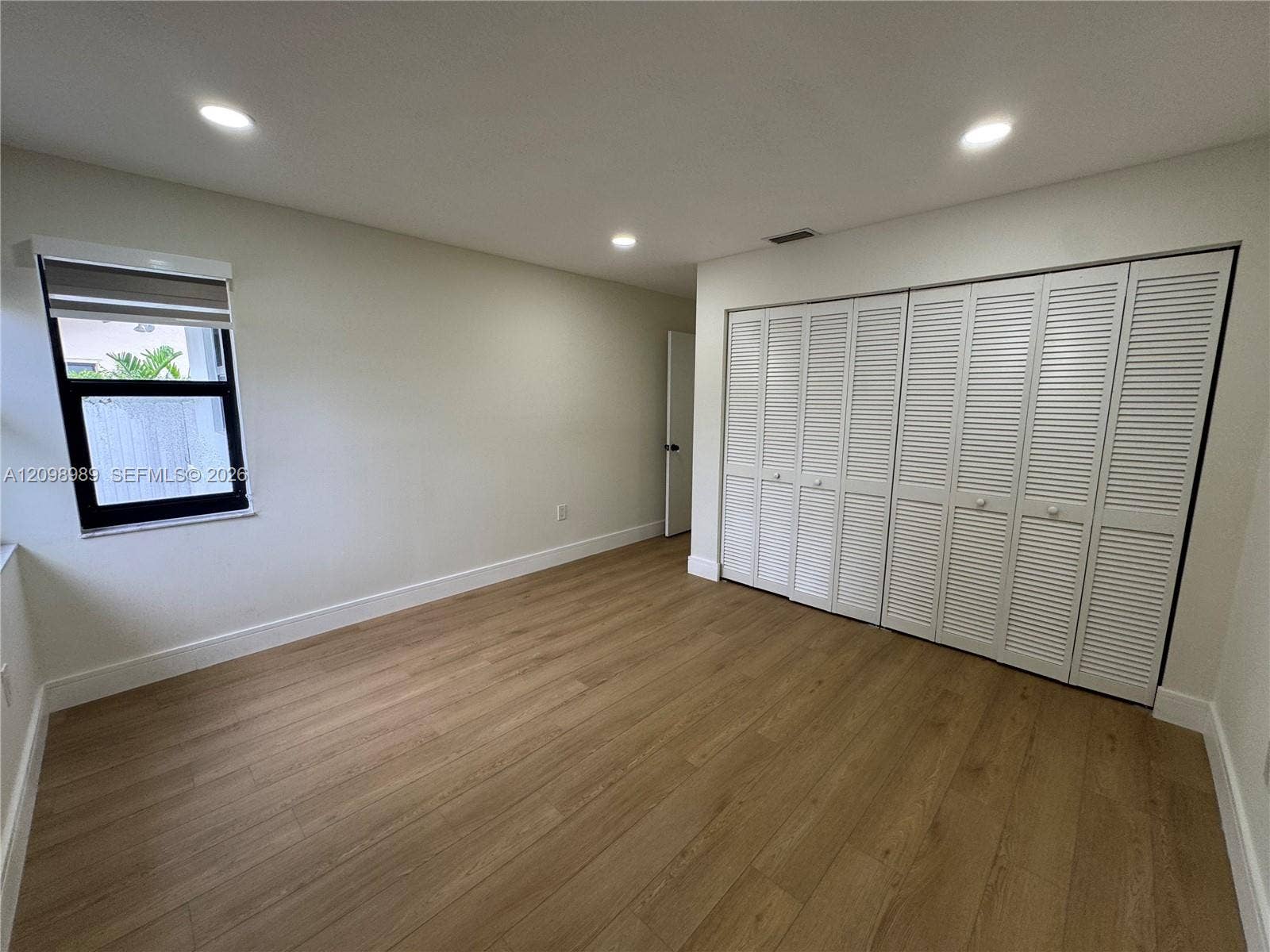 13354 SW 1st Terrace, Miami, FL 33184 Photo 19