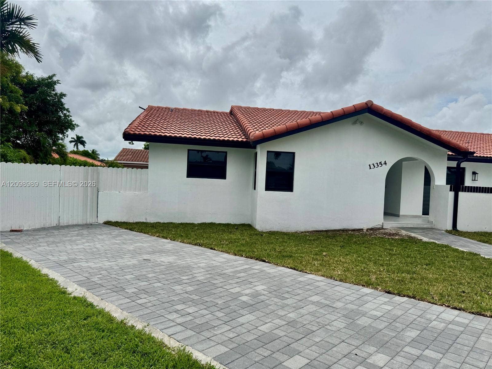 13354 SW 1st Terrace, Miami, FL 33184 Photo 3