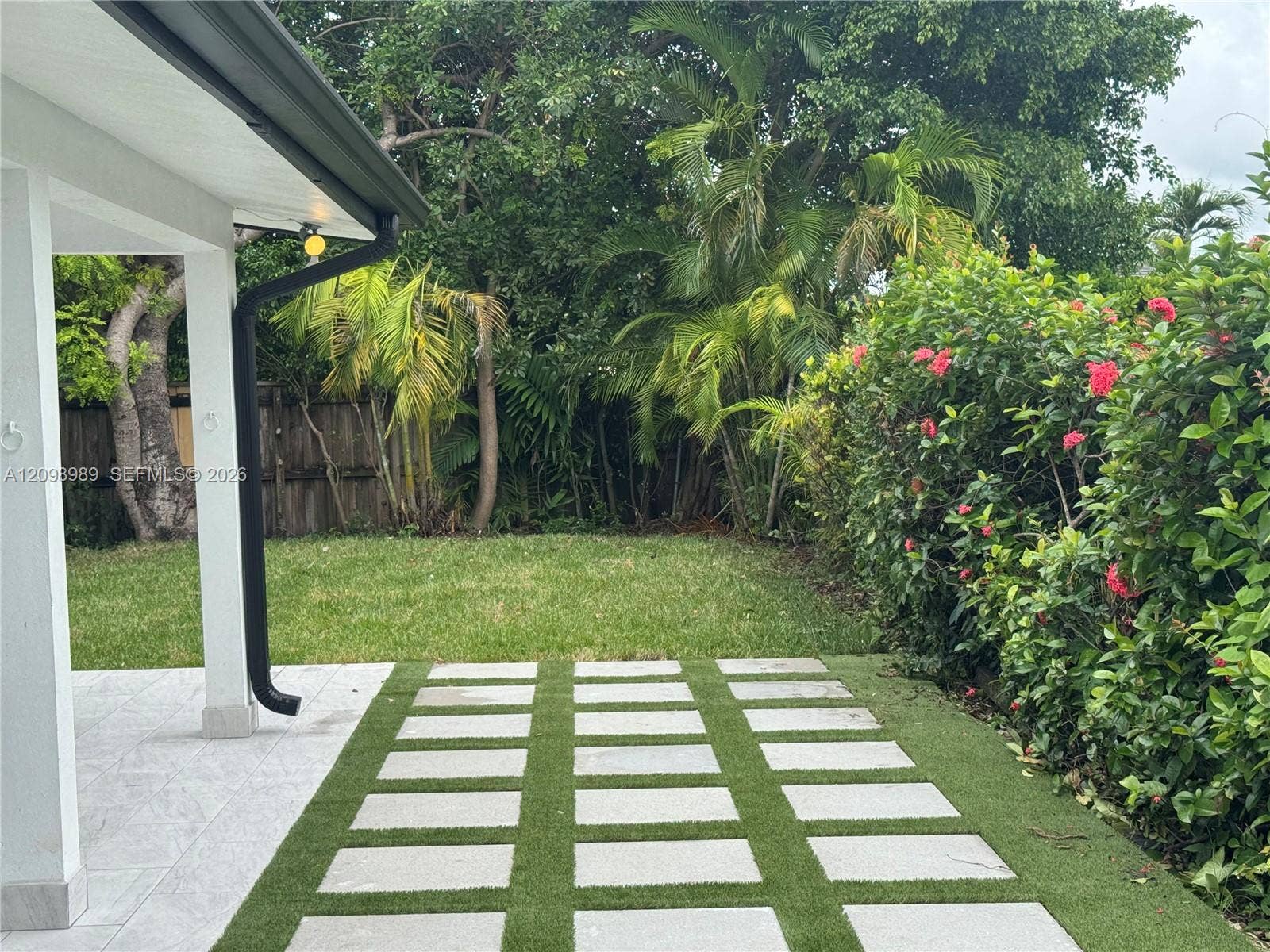 13354 SW 1st Terrace, Miami, FL 33184 Photo 11