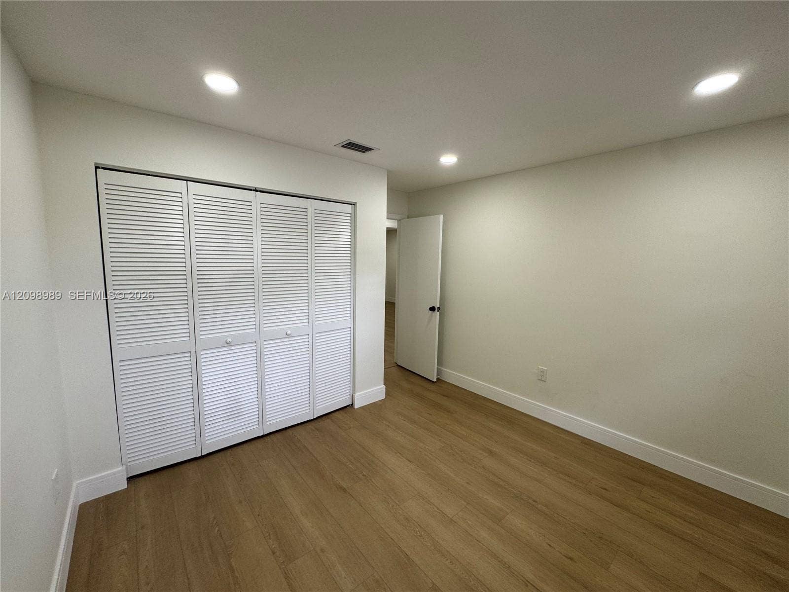 13354 SW 1st Terrace, Miami, FL 33184 Photo 19