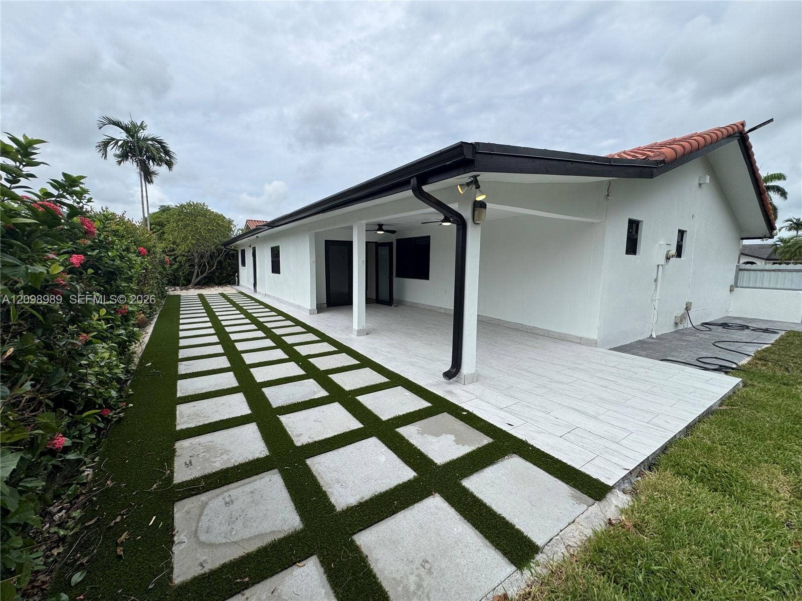13354 SW 1st Terrace, Miami, FL 33184 Photo 13