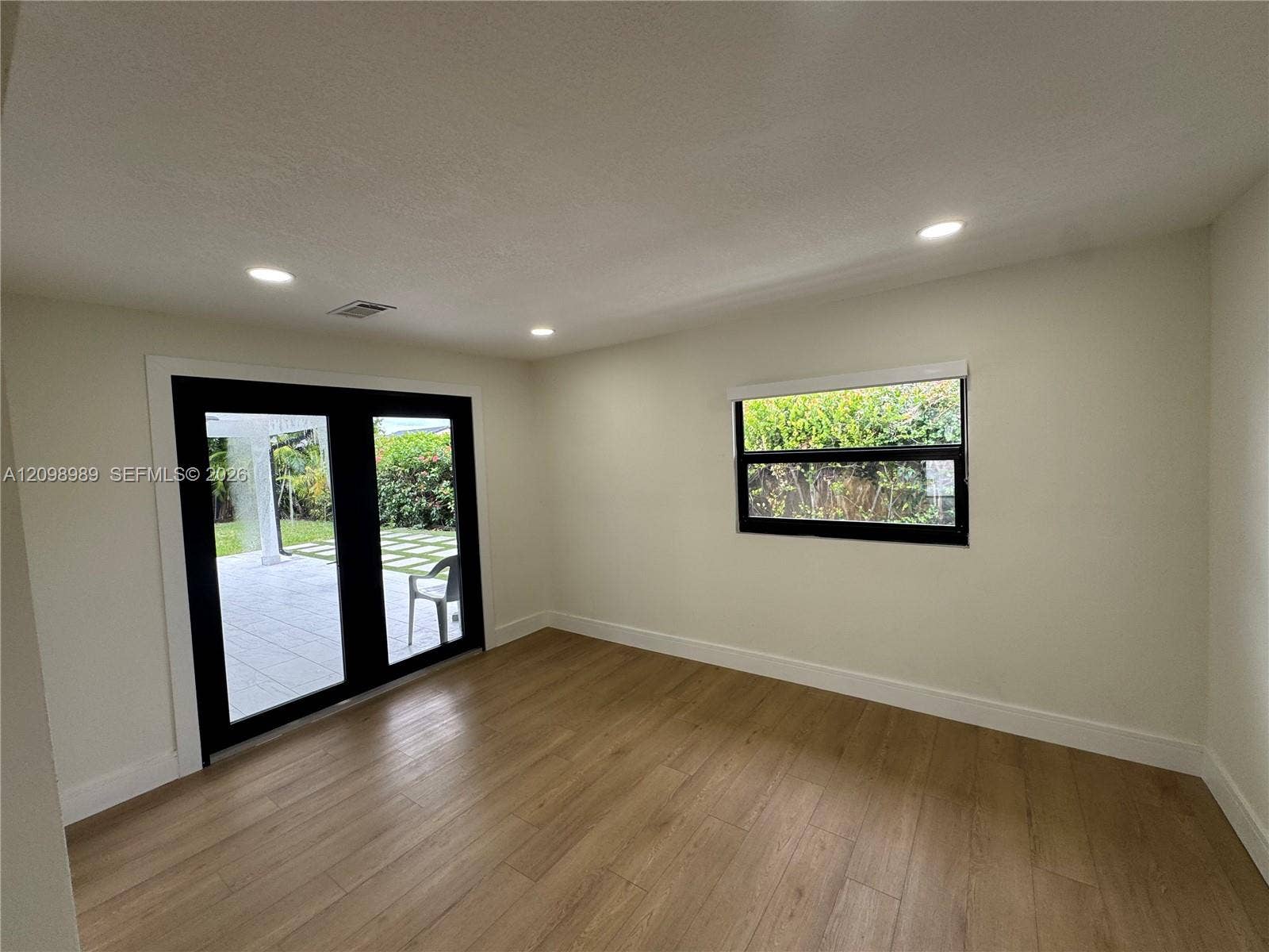 13354 SW 1st Terrace, Miami, FL 33184 Photo 9
