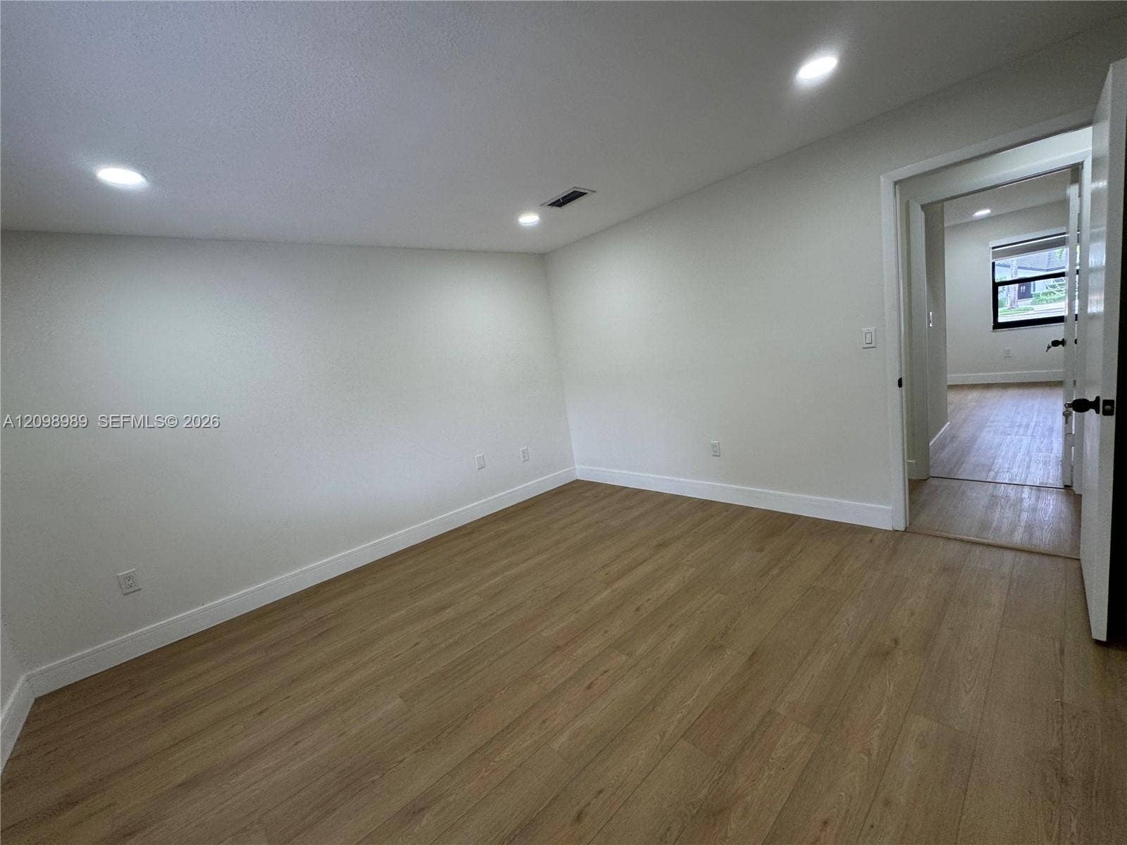 13354 SW 1st Terrace, Miami, FL 33184 Photo 25