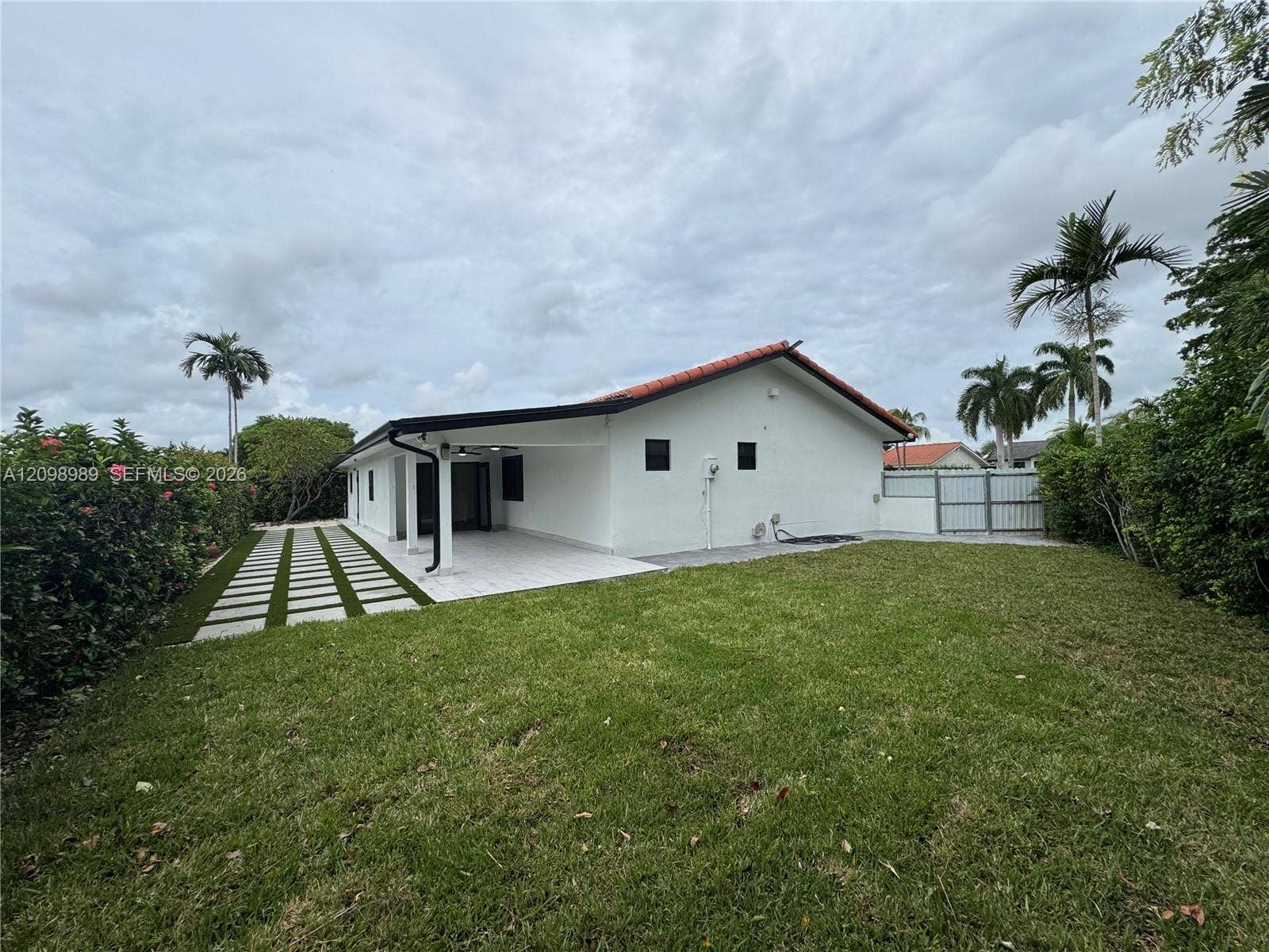 13354 SW 1st Terrace, Miami, FL 33184 Photo 17
